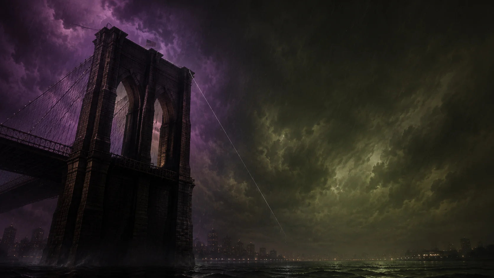 Death of gwen stacy Image