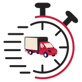 Priority processing